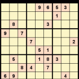 Sept_22_2022_The_Hindu_Sudoku_Hard_Self_Solving_Sudoku
