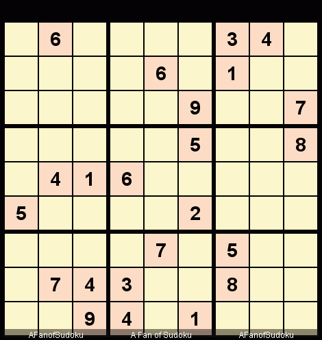 Sept_23_2022_The_Hindu_Sudoku_Hard_Self_Solving_Sudoku.gif