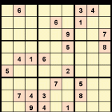Sept_23_2022_The_Hindu_Sudoku_Hard_Self_Solving_Sudoku