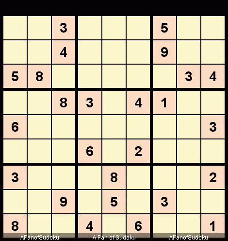 Sept_24_2022_Guardian_Expert_5798_Self_Solving_Sudoku.gif