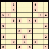 Sept_24_2022_Guardian_Expert_5798_Self_Solving_Sudoku