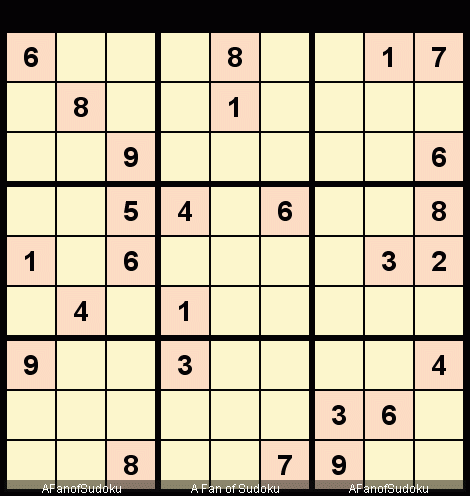 Sept_24_2022_Los_Angeles_Times_Sudoku_Expert_Self_Solving_Sudoku.gif