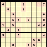 Sept_24_2022_Los_Angeles_Times_Sudoku_Expert_Self_Solving_Sudoku