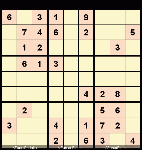 Sept_24_2022_Washington_Post_Sudoku_Four_Star_Self_Solving_Sudoku.gif