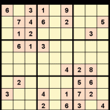 Sept_24_2022_Washington_Post_Sudoku_Four_Star_Self_Solving_Sudoku