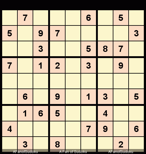Sept_25_2022_Los_Angeles_Times_Sudoku_Impossible_Self_Solving_Sudoku.gif