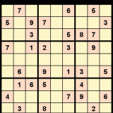 Sept_25_2022_Los_Angeles_Times_Sudoku_Impossible_Self_Solving_Sudoku