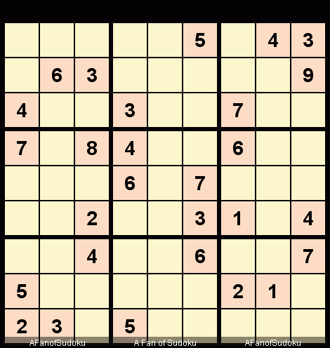 Sept_25_2022_Washington_Post_Sudoku_Five_Star_Self_Solving_Sudoku.gif