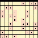 Sept_25_2022_Washington_Post_Sudoku_Five_Star_Self_Solving_Sudoku