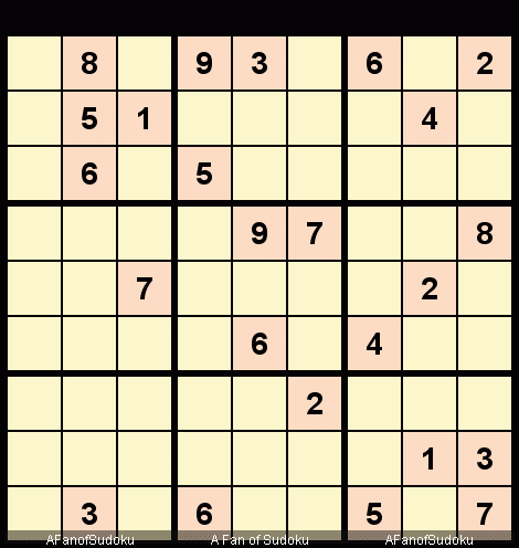 Sept_26_2022_The_Hindu_Sudoku_Hard_Self_Solving_Sudoku.gif