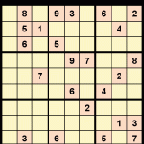 Sept_26_2022_The_Hindu_Sudoku_Hard_Self_Solving_Sudoku