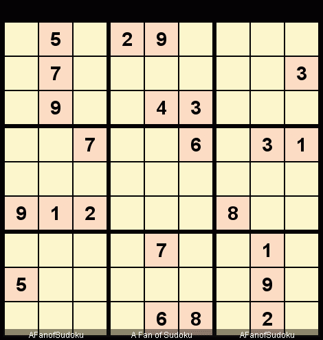 Sept_27_2022_Washington_Times_Sudoku_Difficult_Self_Solving_Sudoku.gif