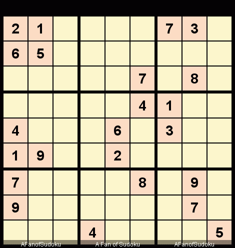 Sept_29_2022_The_Hindu_Sudoku_Hard_Self_Solving_Sudoku.gif