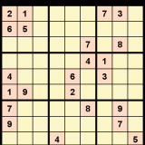 Sept_29_2022_The_Hindu_Sudoku_Hard_Self_Solving_Sudoku