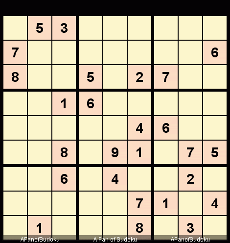Sept_2_2022_Guardian_Hard_5771_Self_Solving_Sudoku.gif
