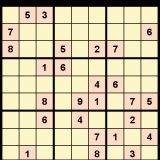 Sept_2_2022_Guardian_Hard_5771_Self_Solving_Sudoku