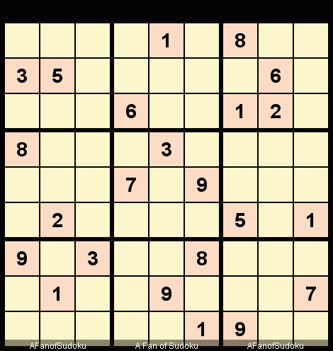 Sept_2_2022_Los_Angeles_Times_Sudoku_Expert_Self_Solving_Sudoku.gif