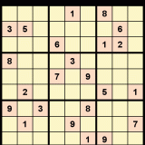 Sept_2_2022_Los_Angeles_Times_Sudoku_Expert_Self_Solving_Sudoku