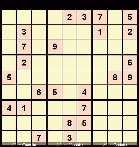 Sept_2_2022_New_York_Times_Sudoku_Hard_Self_Solving_Sudoku.gif