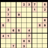 Sept_2_2022_New_York_Times_Sudoku_Hard_Self_Solving_Sudoku