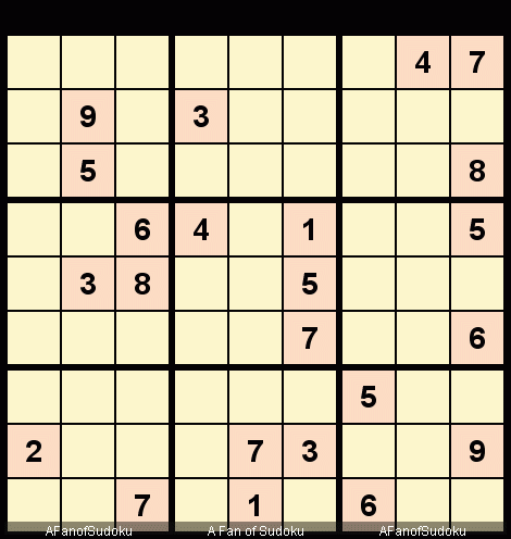 Sept_2_2022_The_Hindu_Sudoku_Hard_Self_Solving_Sudoku.gif