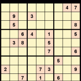 Sept_2_2022_The_Hindu_Sudoku_Hard_Self_Solving_Sudoku