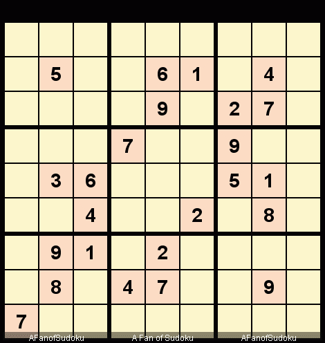 Sept_2_2022_Washington_Times_Sudoku_Difficult_Self_Solving_Sudoku.gif