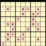 Sept_2_2022_Washington_Times_Sudoku_Difficult_Self_Solving_Sudoku