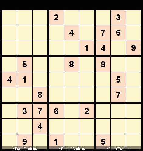 Sept_30_2022_Los_Angeles_Times_Sudoku_Expert_Self_Solving_Sudoku.gif