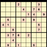 Sept_30_2022_Los_Angeles_Times_Sudoku_Expert_Self_Solving_Sudoku