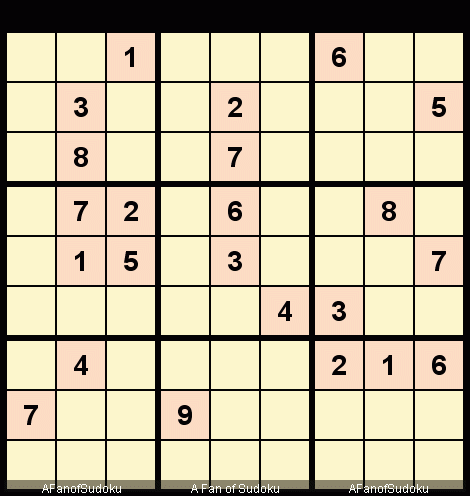 Sept_30_2022_The_Hindu_Sudoku_Hard_Self_Solving_Sudoku.gif