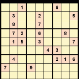 Sept_30_2022_The_Hindu_Sudoku_Hard_Self_Solving_Sudoku