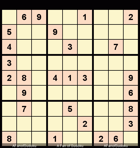 Sept_30_2022_Washington_Times_Sudoku_Difficult_Self_Solving_Sudoku.gif