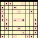 Sept_30_2022_Washington_Times_Sudoku_Difficult_Self_Solving_Sudoku