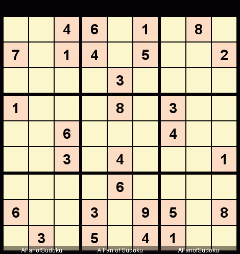 Sept_3_2022_Globe_and_Mail_Five_Star_Sudoku_Self_Solving_Sudoku.gif