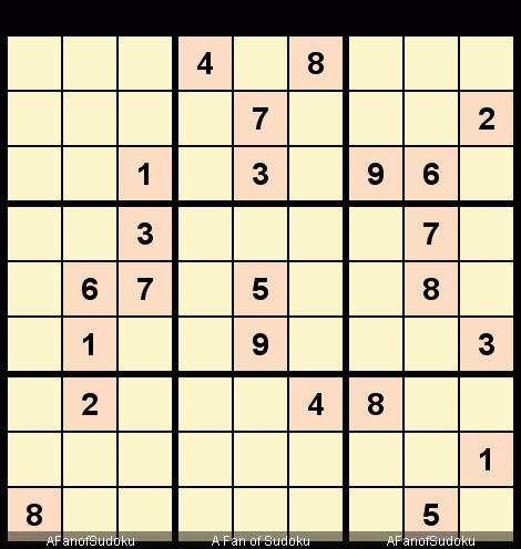 Sept_3_2022_New_York_Times_Sudoku_Hard_Self_Solving_Sudoku.gif