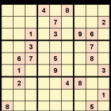 Sept_3_2022_New_York_Times_Sudoku_Hard_Self_Solving_Sudoku