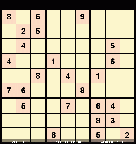 Sept_3_2022_Washington_Times_Sudoku_Difficult_Self_Solving_Sudoku.gif