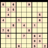 Sept_3_2022_Washington_Times_Sudoku_Difficult_Self_Solving_Sudoku