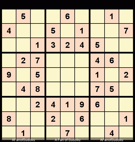 Sept_4_2022_Los_Angeles_Times_Sudoku_Impossible_Self_Solving_Sudoku.gif