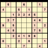 Sept_4_2022_Los_Angeles_Times_Sudoku_Impossible_Self_Solving_Sudoku