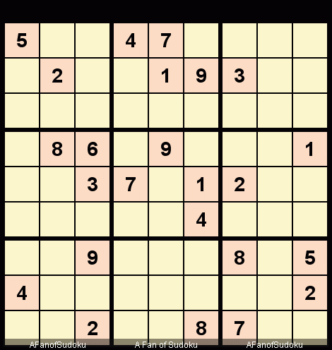 Sept_4_2022_New_York_Times_Sudoku_Hard_Self_Solving_Sudoku.gif