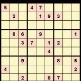 Sept_4_2022_New_York_Times_Sudoku_Hard_Self_Solving_Sudoku