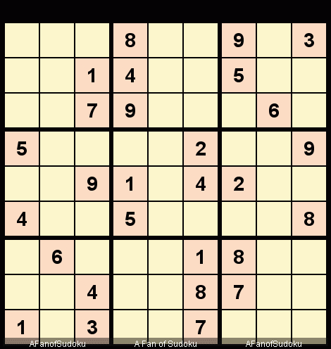 Sept_4_2022_Washington_Post_Sudoku_Five_Star_Self_Solving_Sudoku.gif