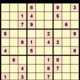 Sept_4_2022_Washington_Post_Sudoku_Five_Star_Self_Solving_Sudoku