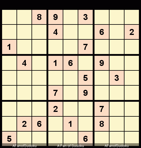 Sept_5_2022_Los_Angeles_Times_Sudoku_Expert_Self_Solving_Sudoku.gif