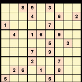 Sept_5_2022_Los_Angeles_Times_Sudoku_Expert_Self_Solving_Sudoku