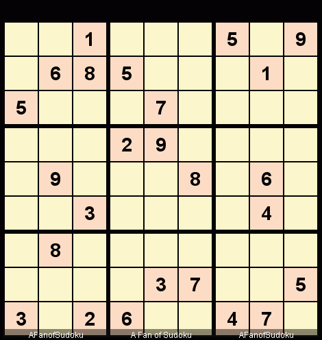 Sept_5_2022_The_Hindu_Sudoku_Hard_Self_Solving_Sudoku.gif