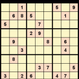 Sept_5_2022_The_Hindu_Sudoku_Hard_Self_Solving_Sudoku