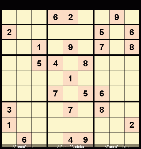 Sept_5_2022_Washington_Times_Sudoku_Difficult_Self_Solving_Sudoku.gif